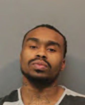 Nathel Dwayne Webster Jr.